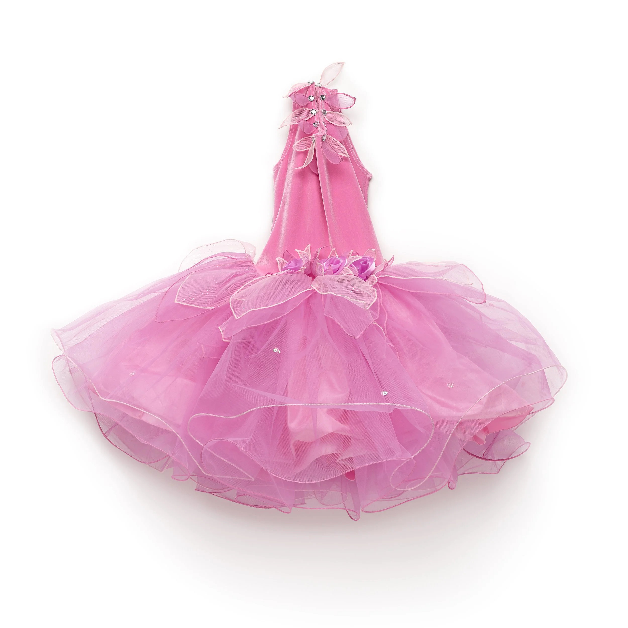 Fairy dress