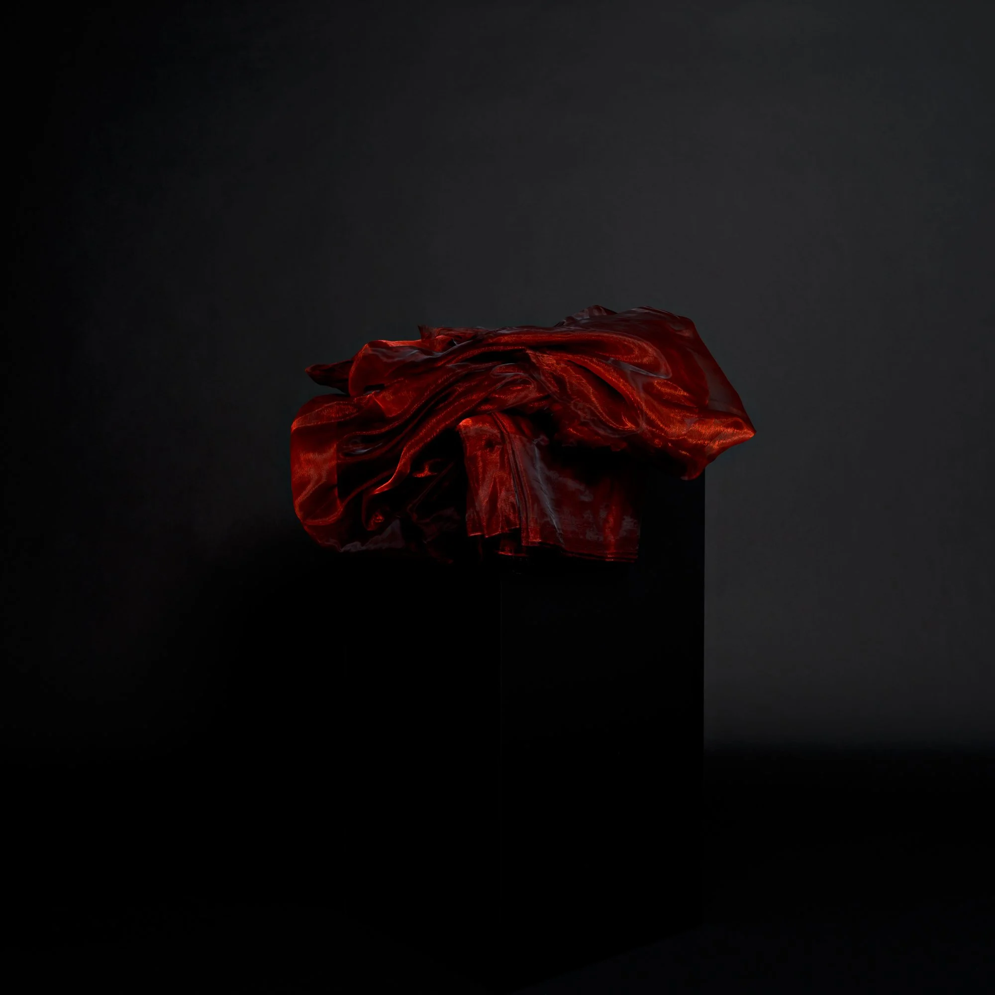   Fold  