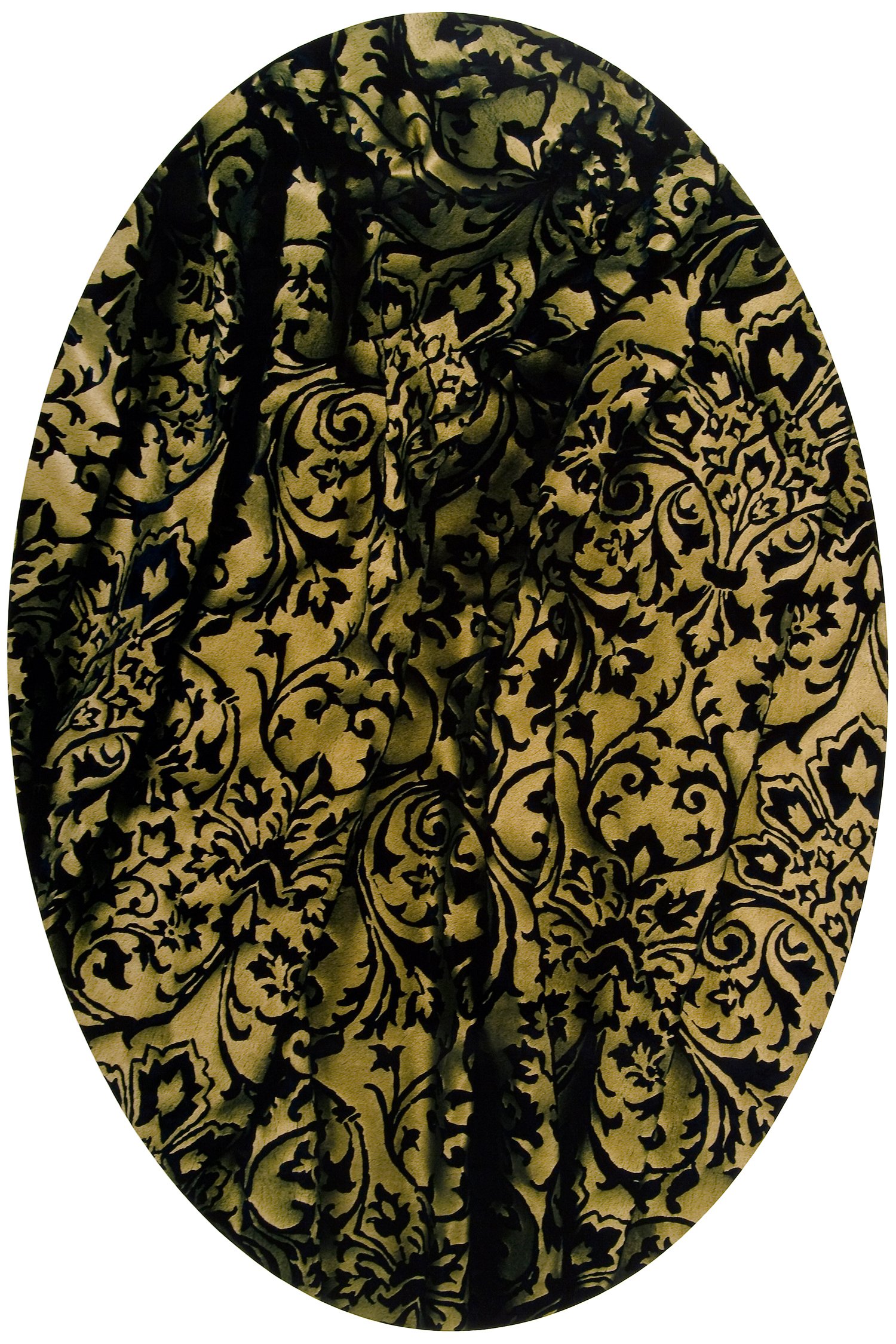 Silk 3
