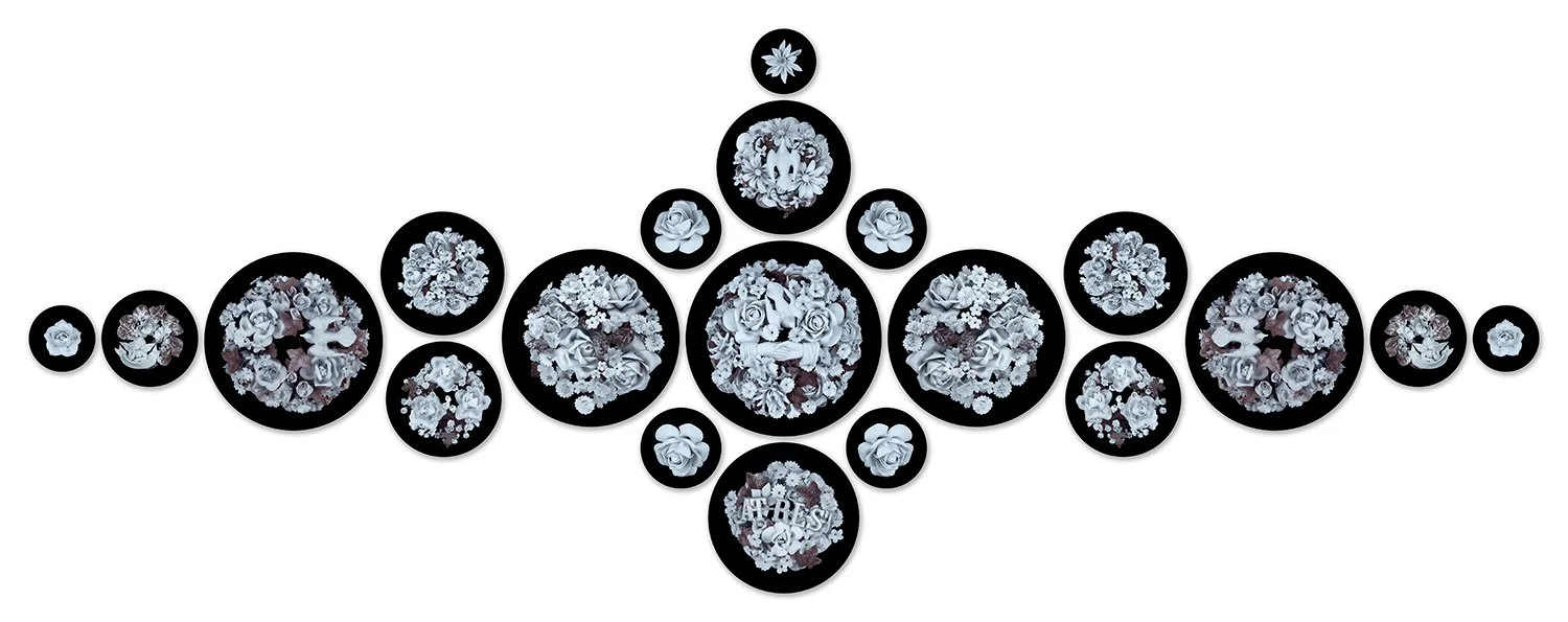 Ornament