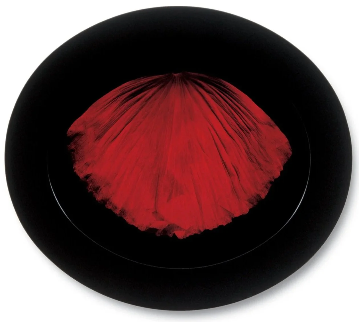 Poppy 1