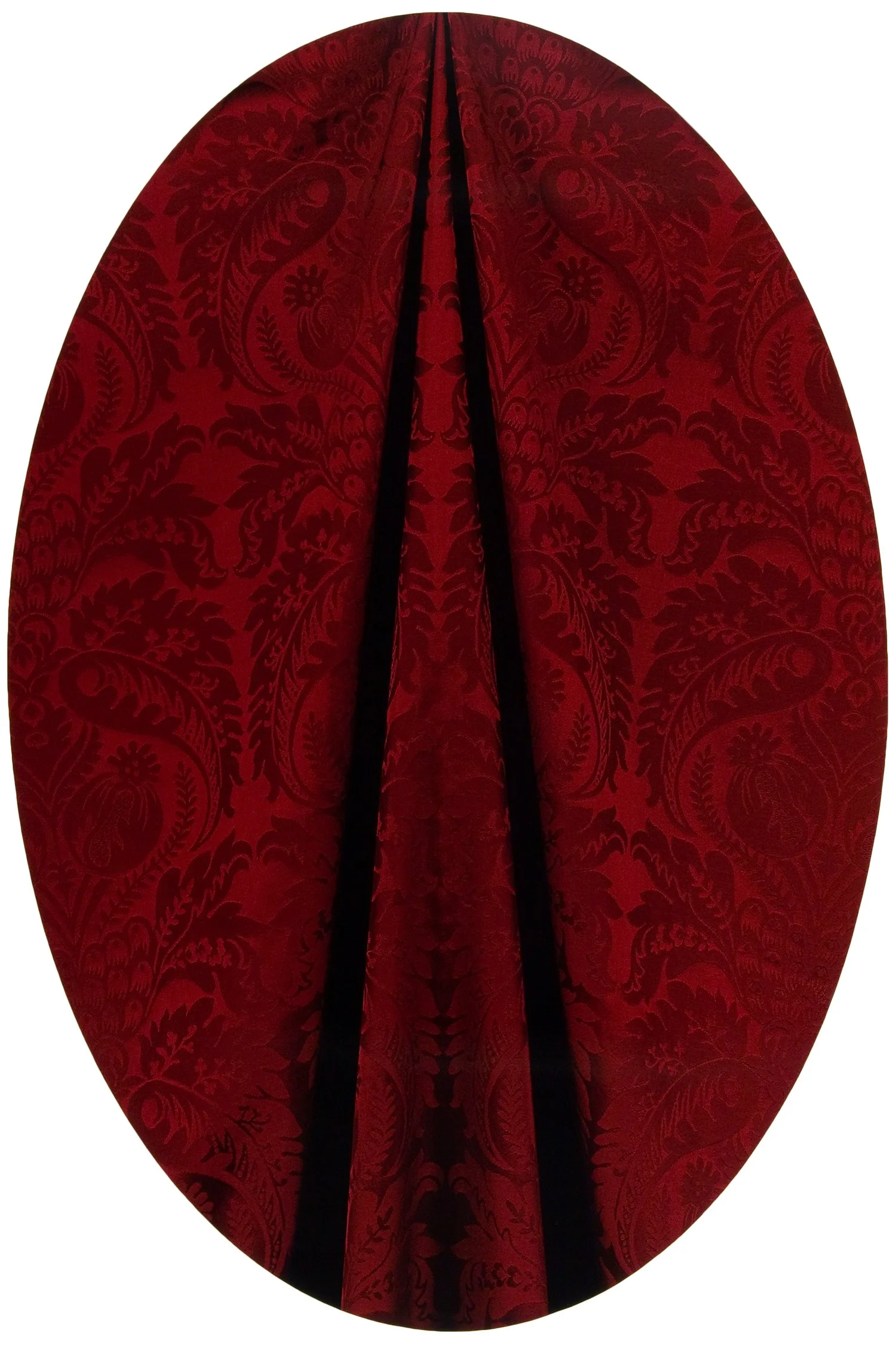 Silk