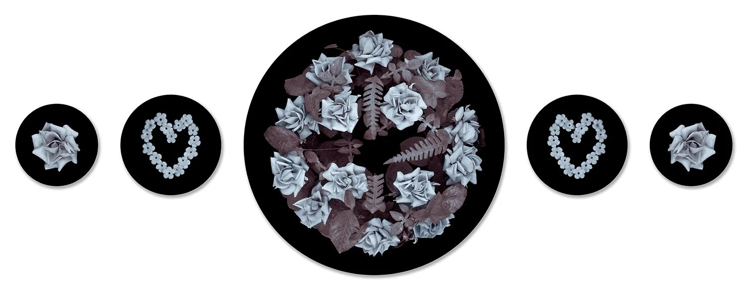 Ornament