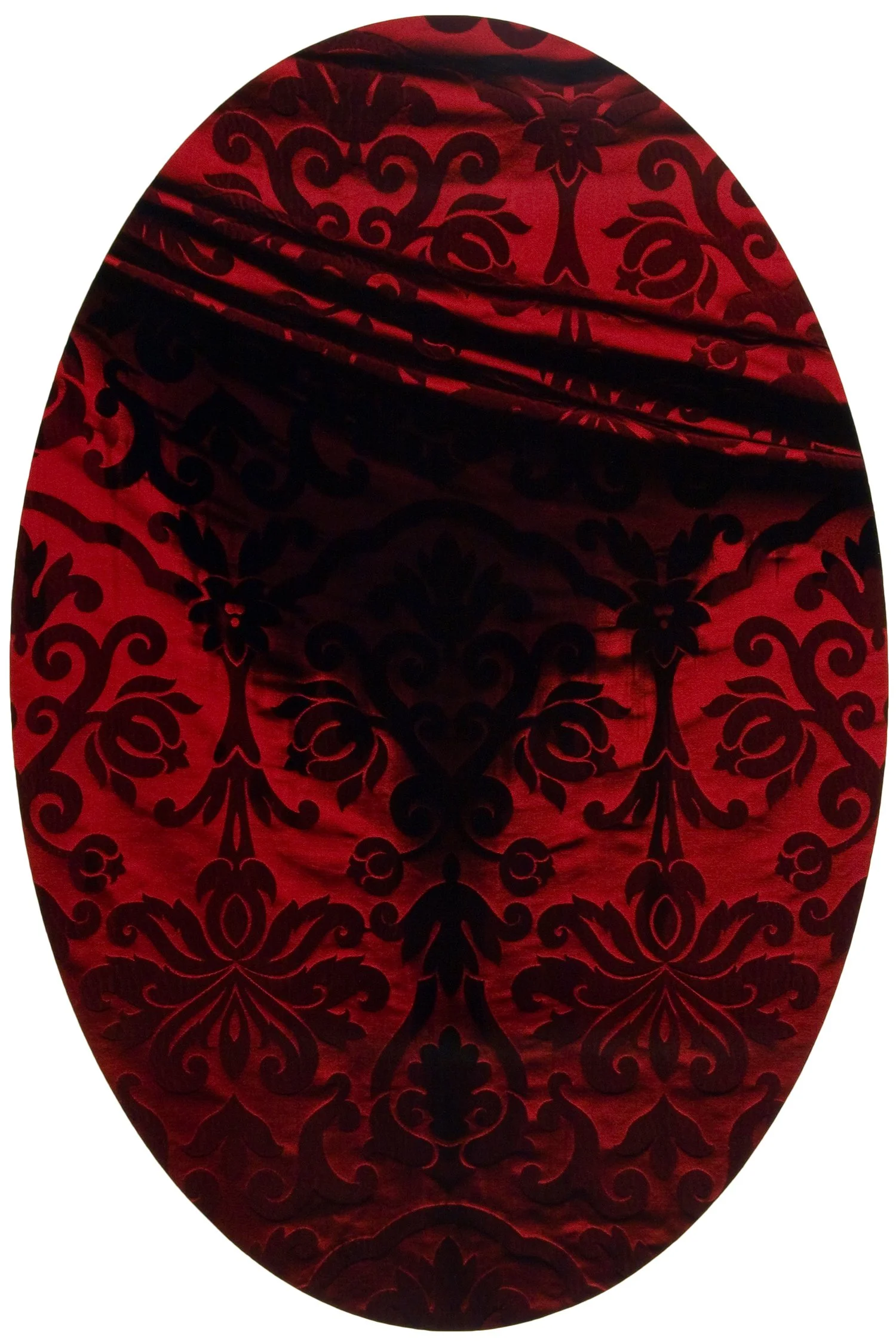 Silk 13