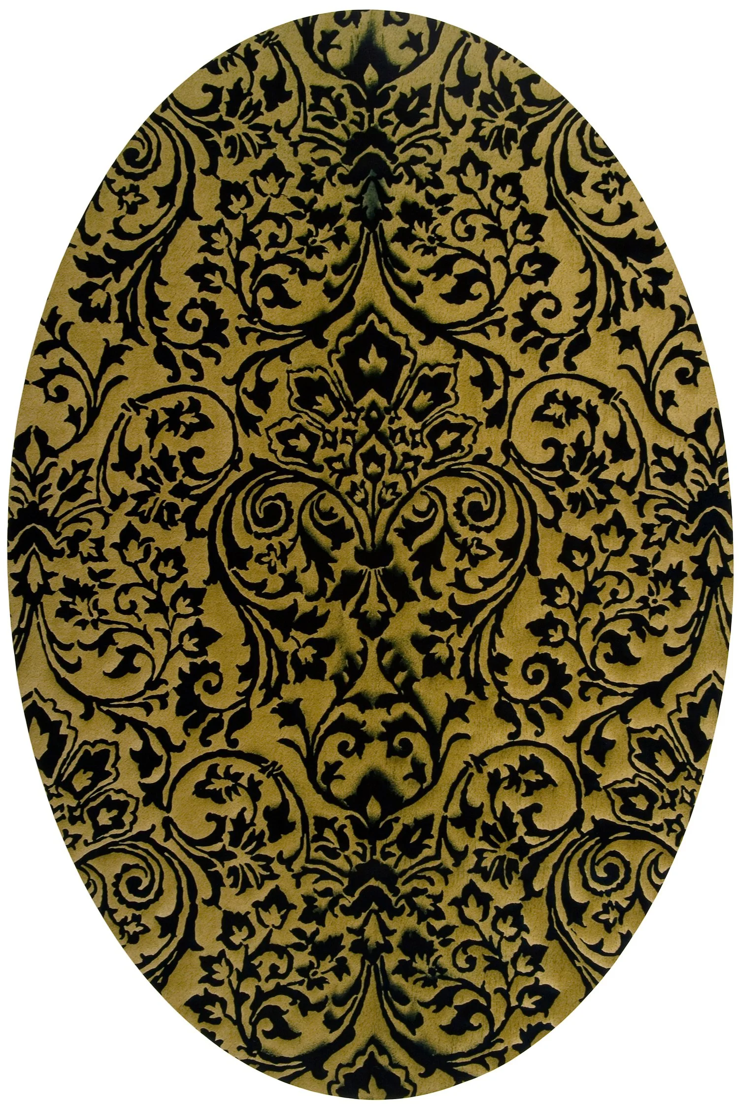 Silk 2