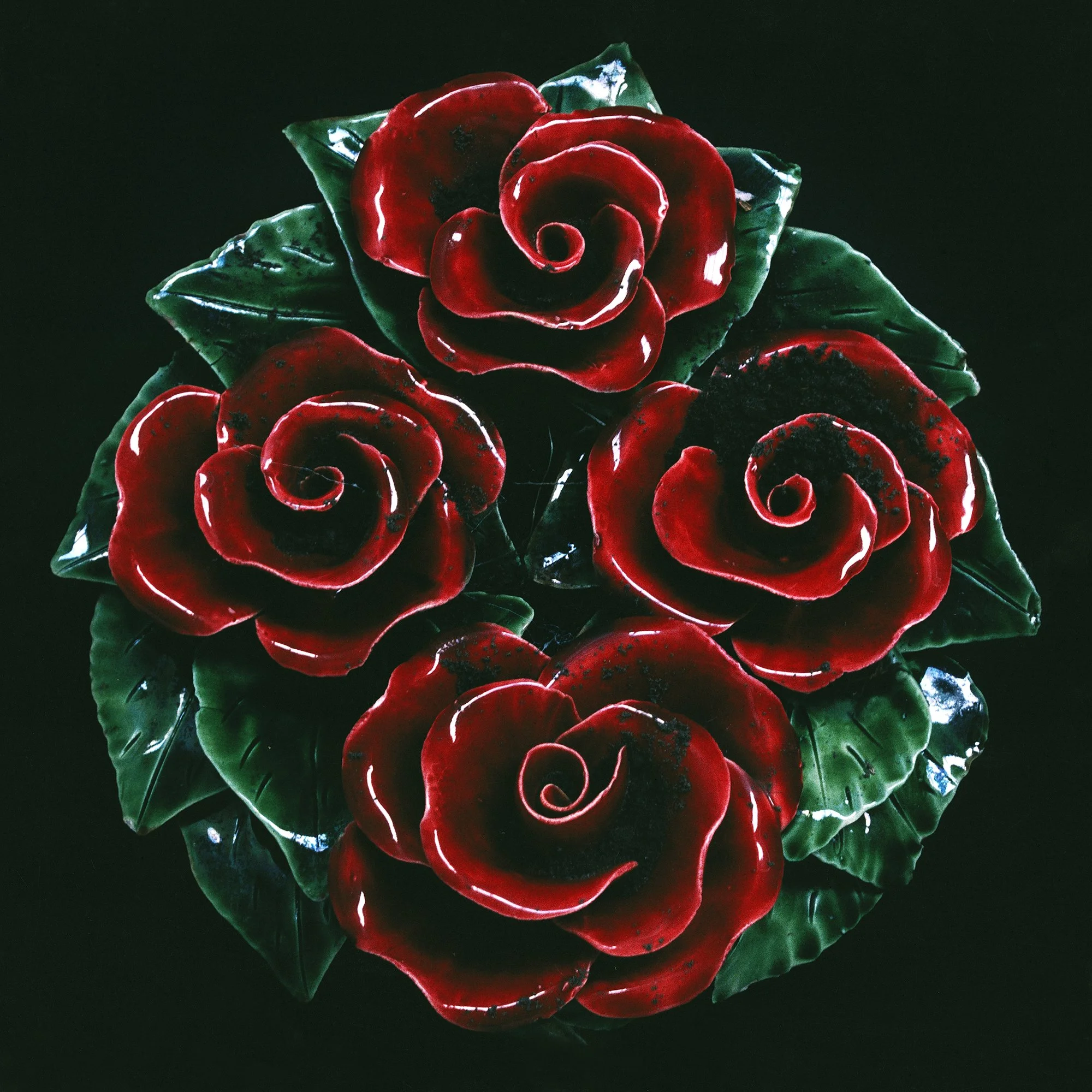 Flowers of Evil 4