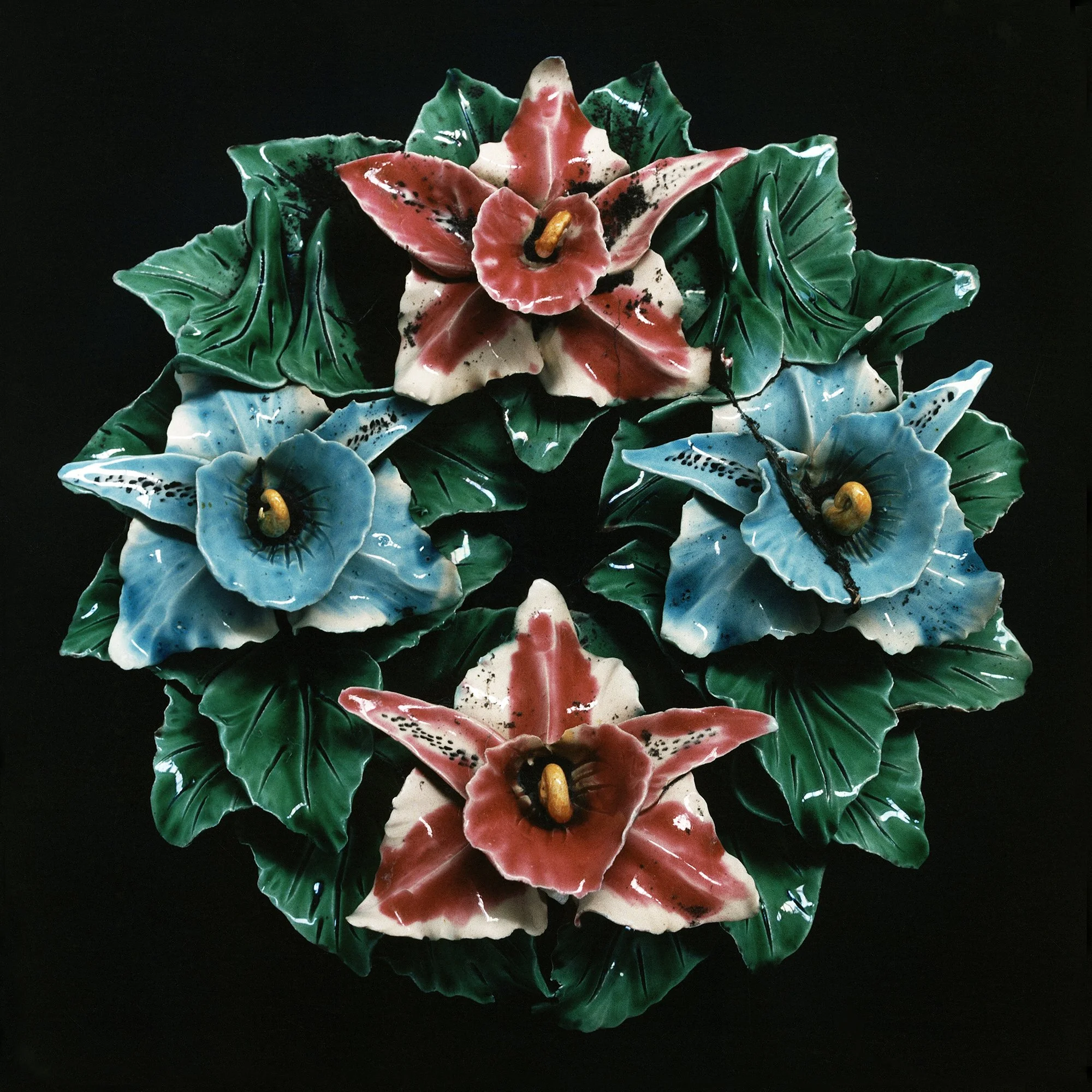 Flowers of Evil 6