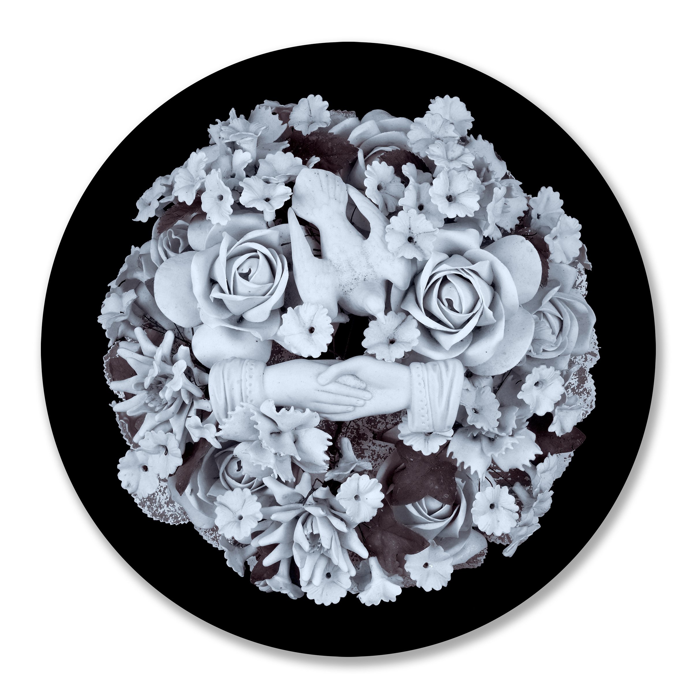 Ornament 1 (detail)