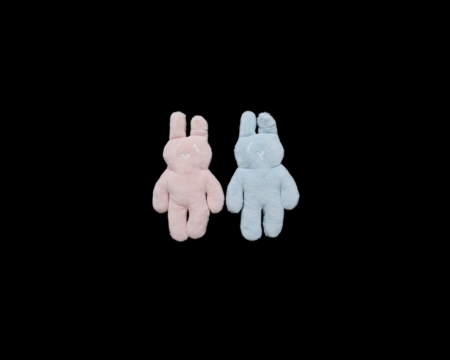 Bunnies 2