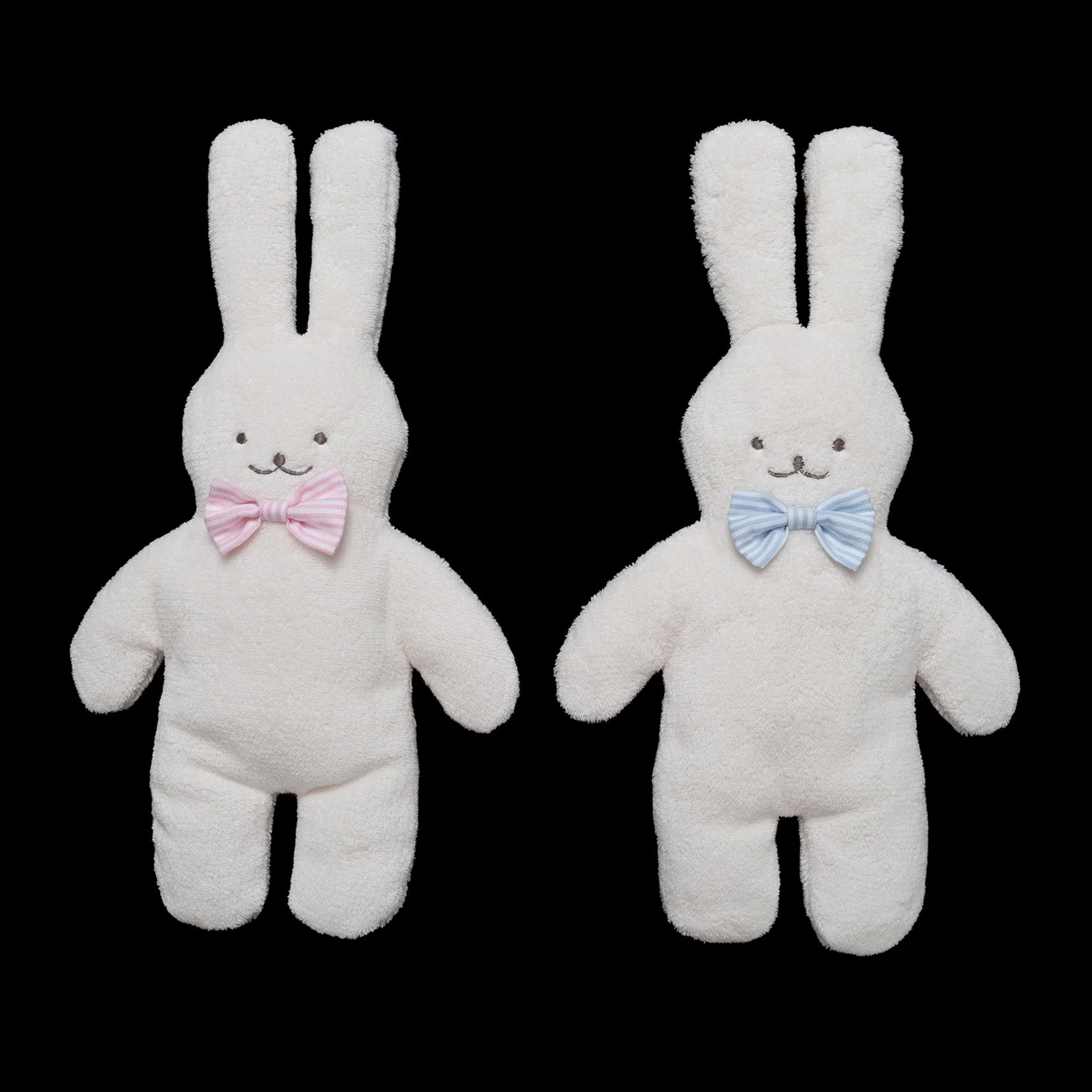 Bunnies 6