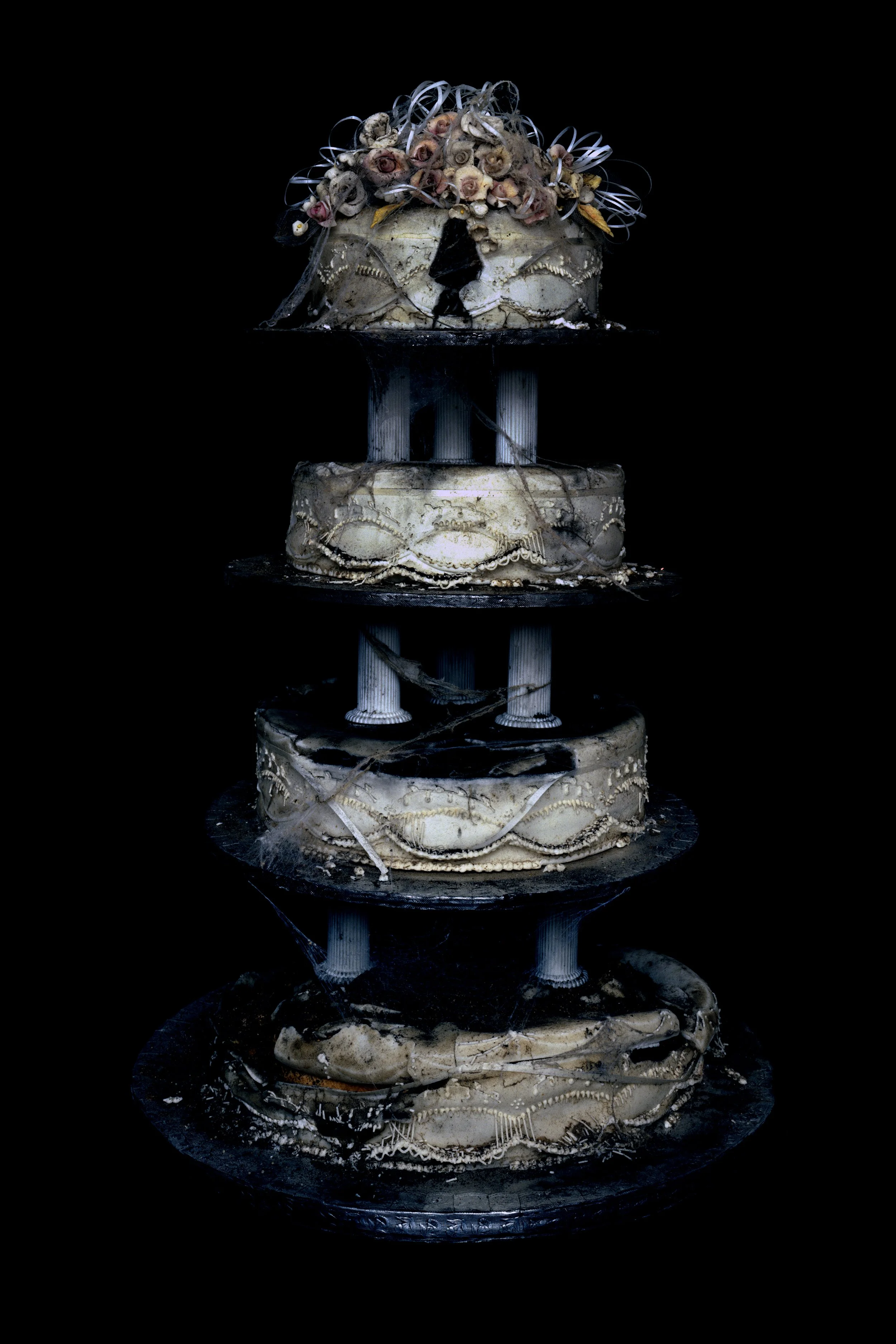 Vanitas