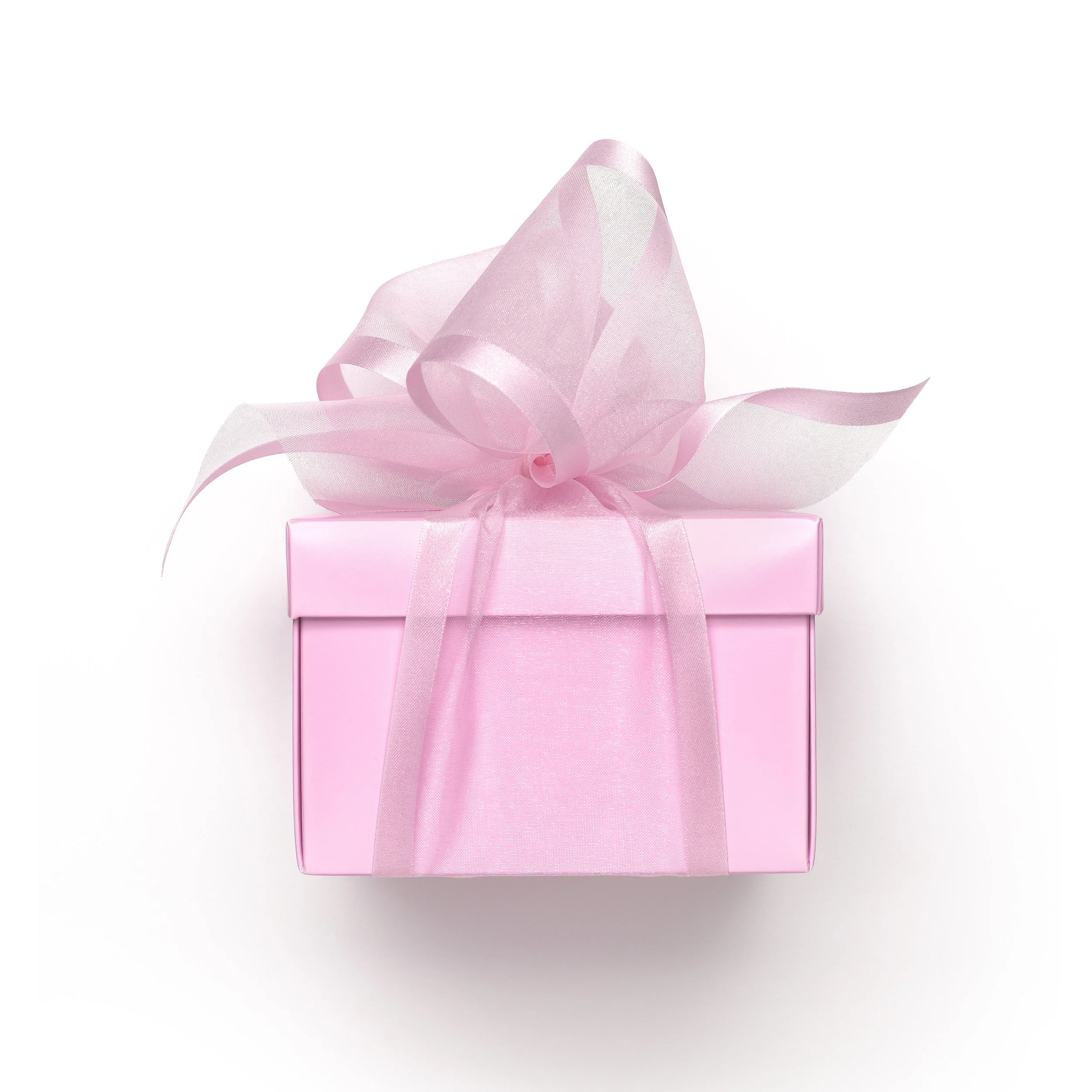 Gift box
