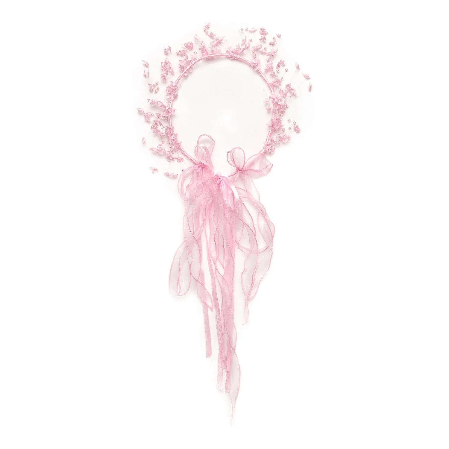 Fairy garland