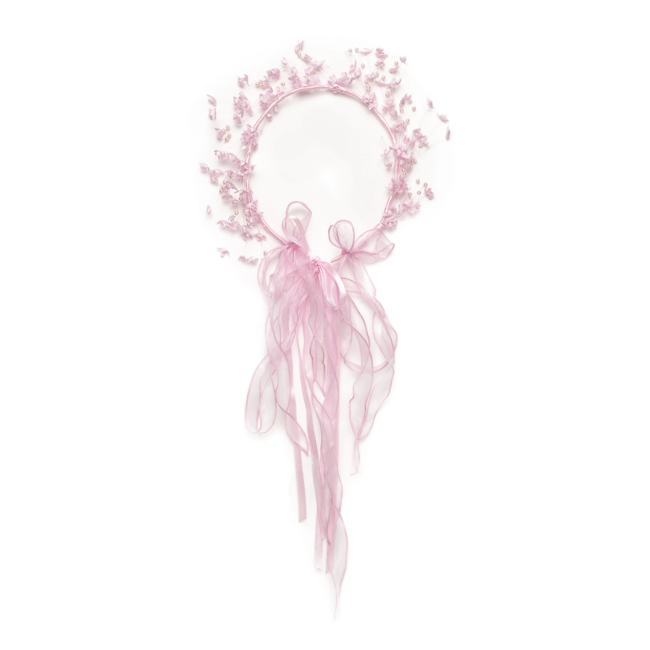 Fairy garland