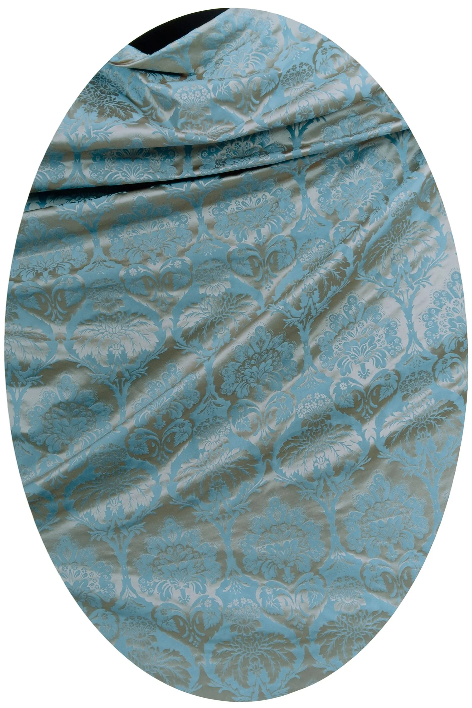 Silk 9