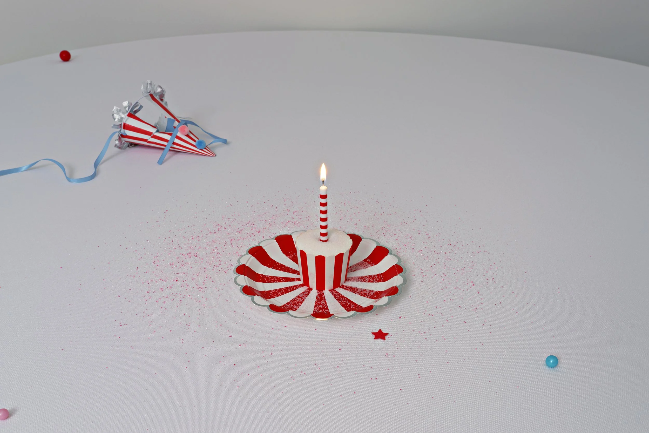 Candle