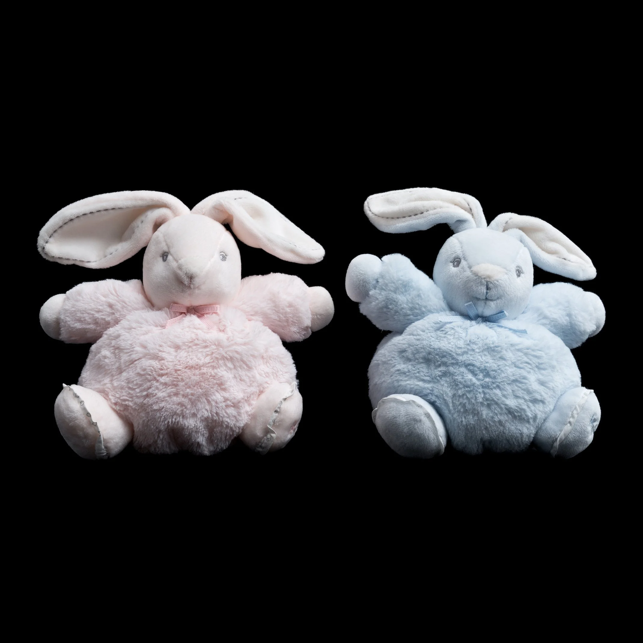 Bunnies 7