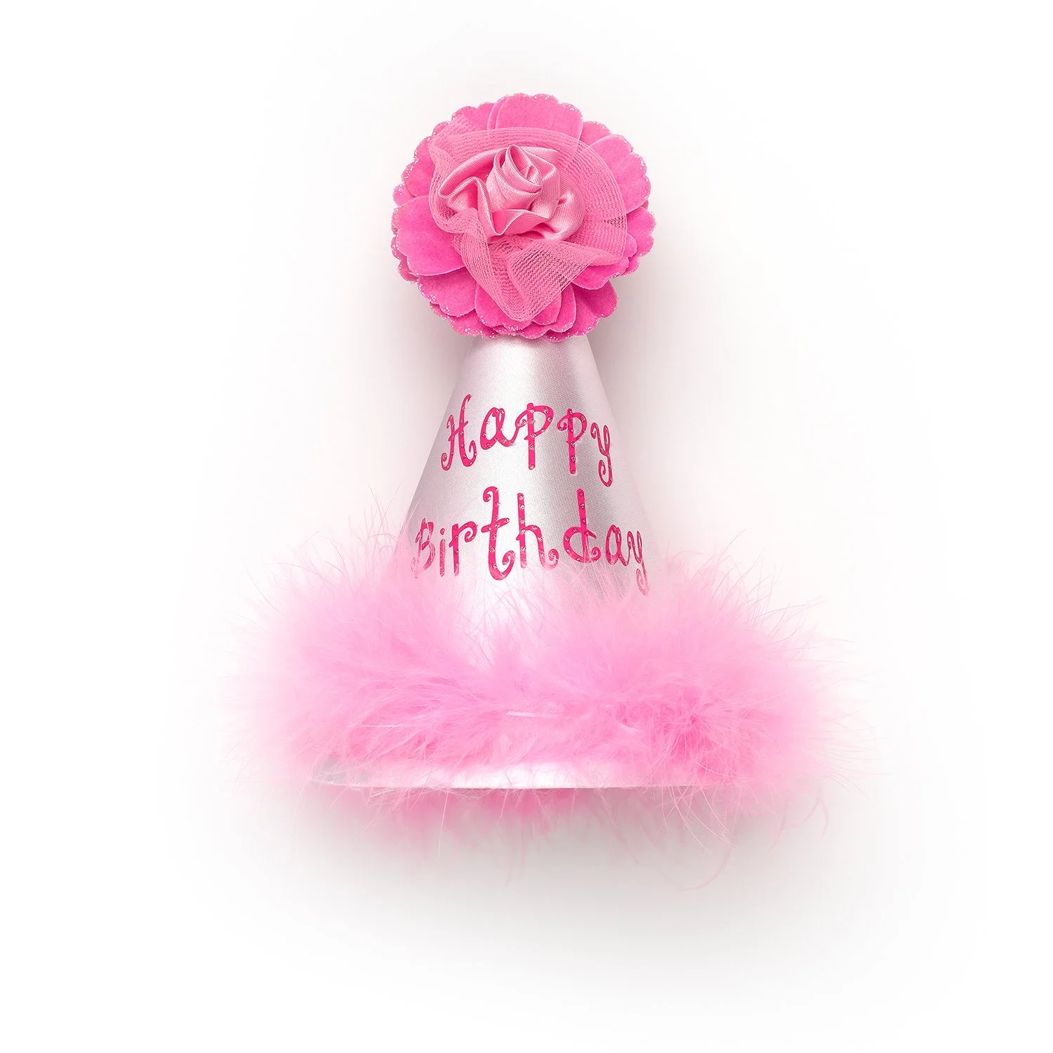 Party hat