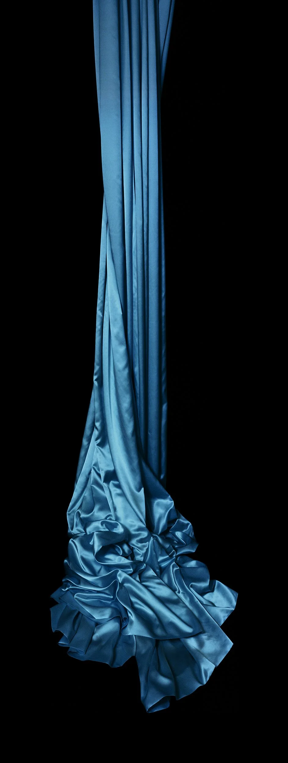 Annunciation (part 2)