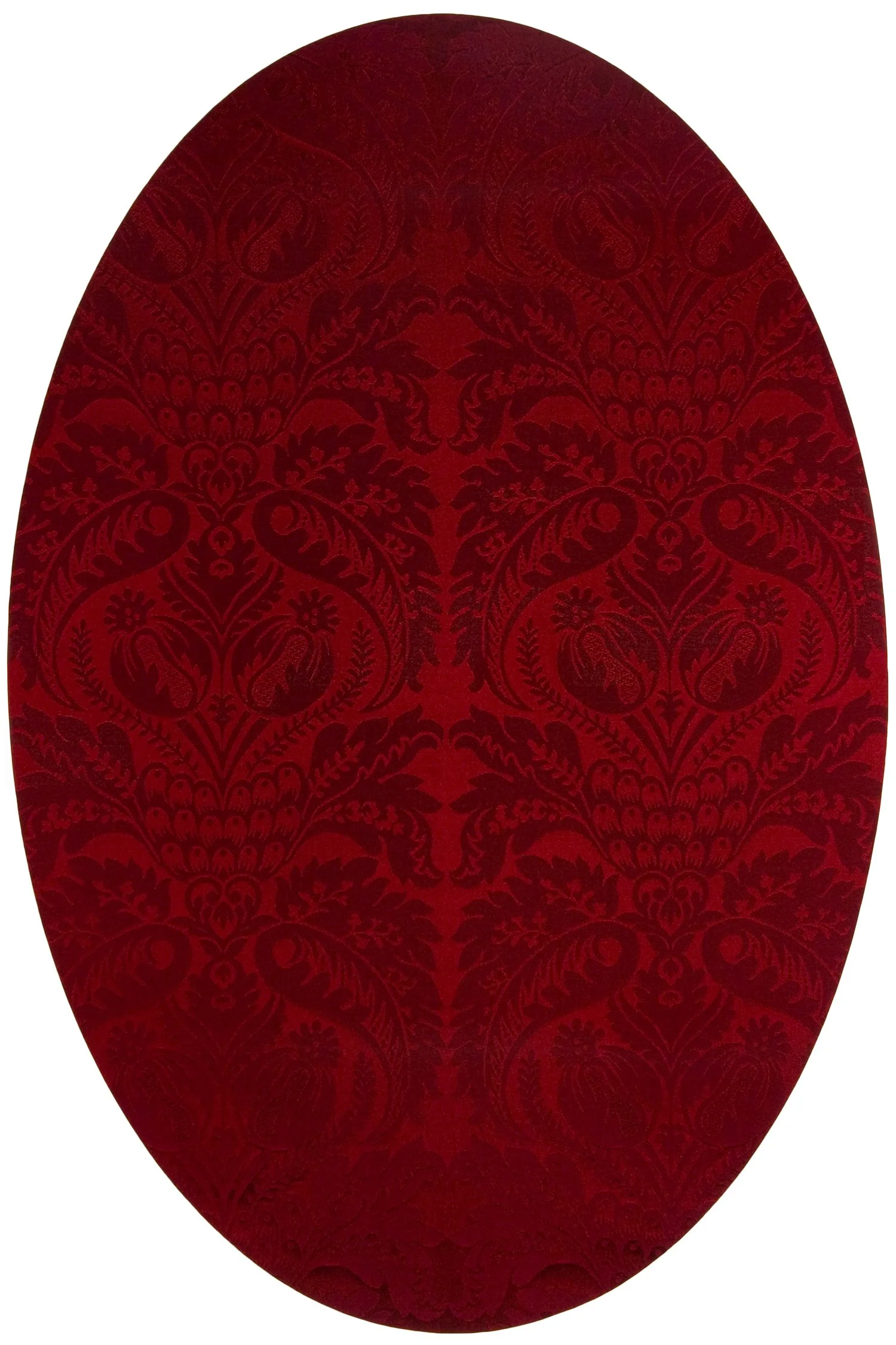 Silk 6