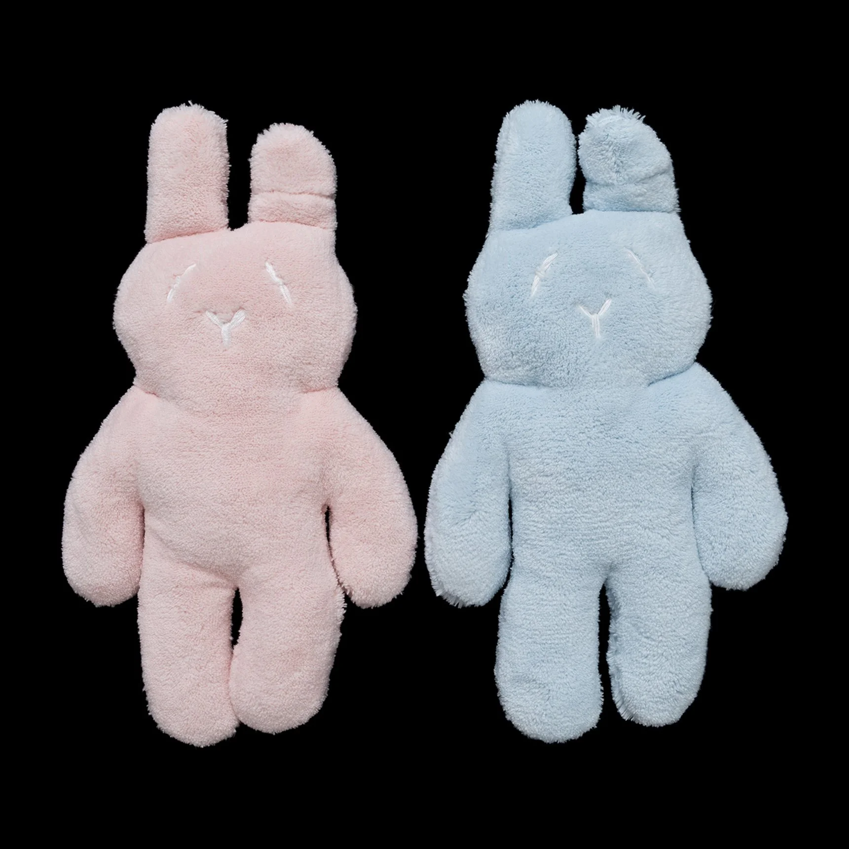 Bunnies 2