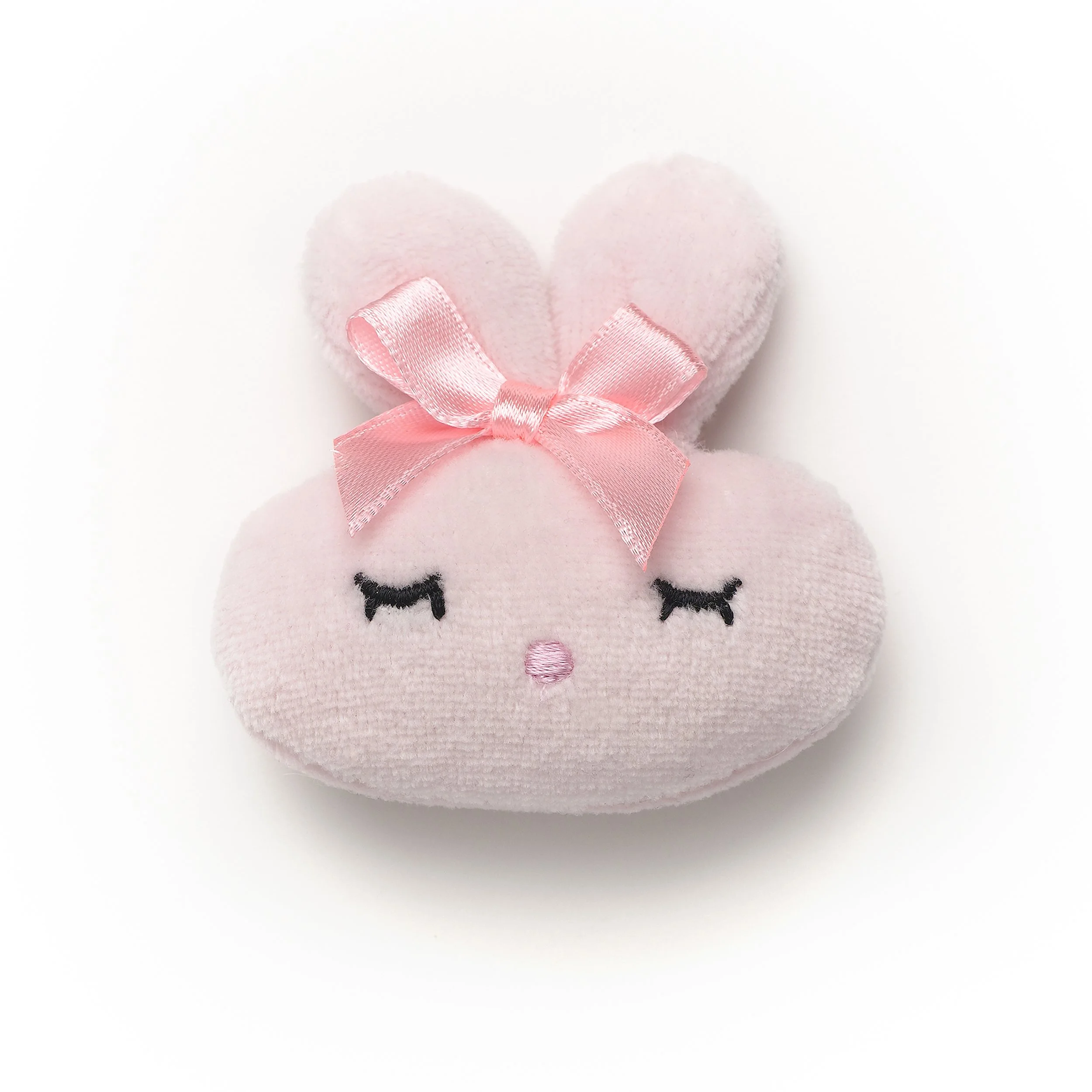 Bunny charm