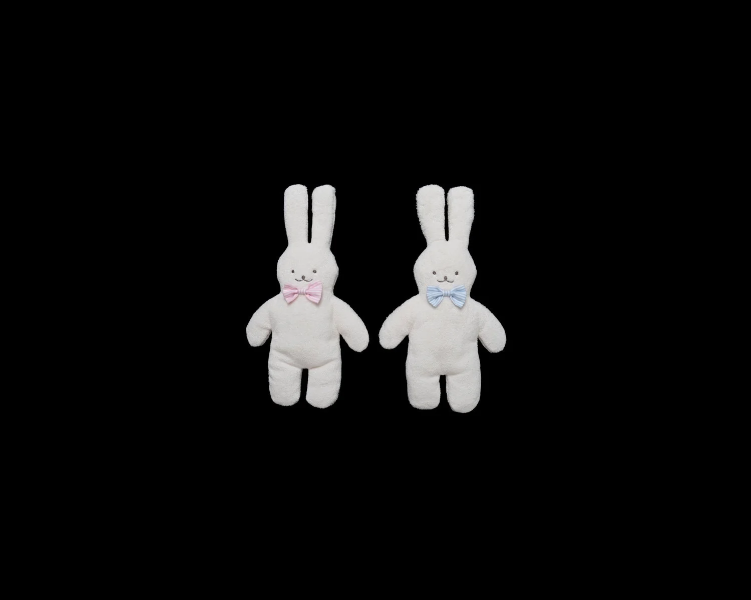 Bunnies 6