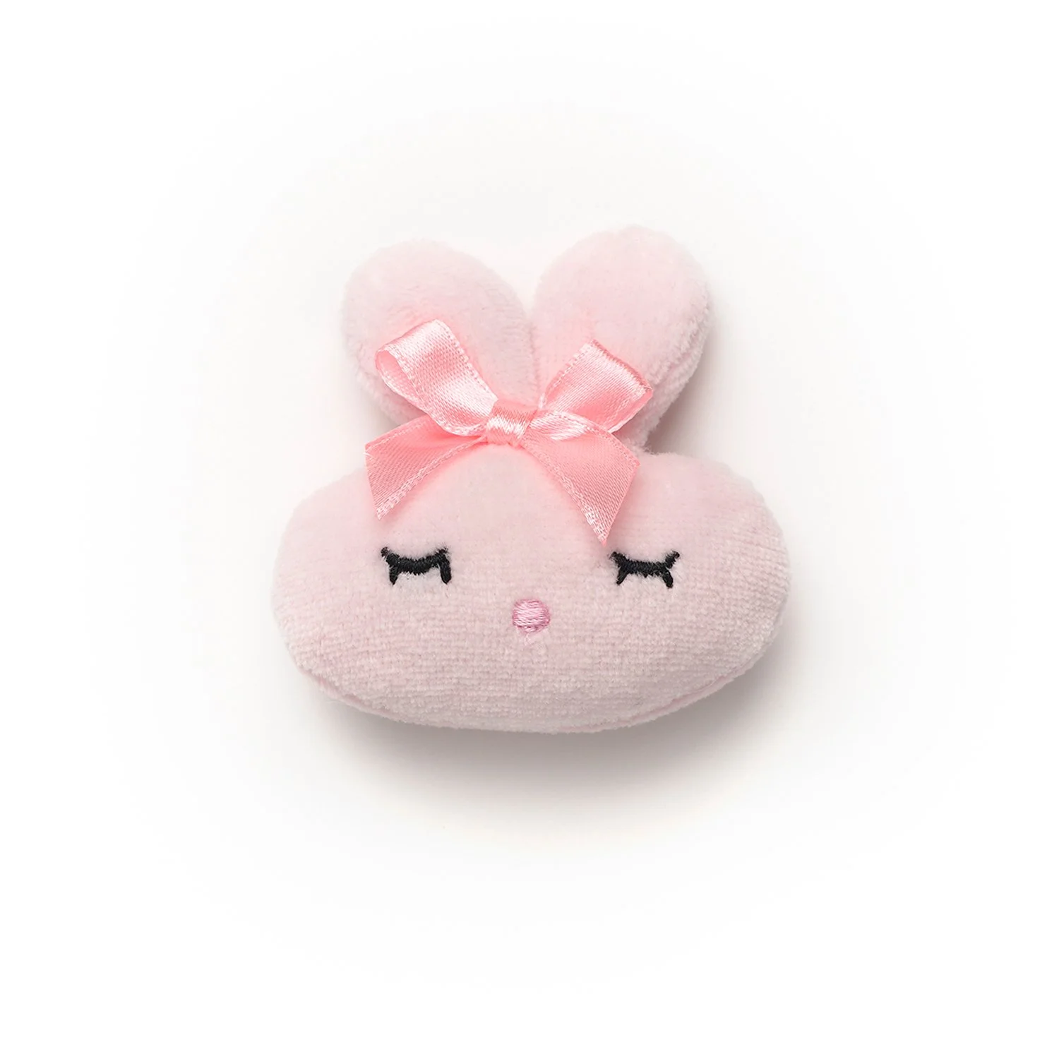 Bunny charm