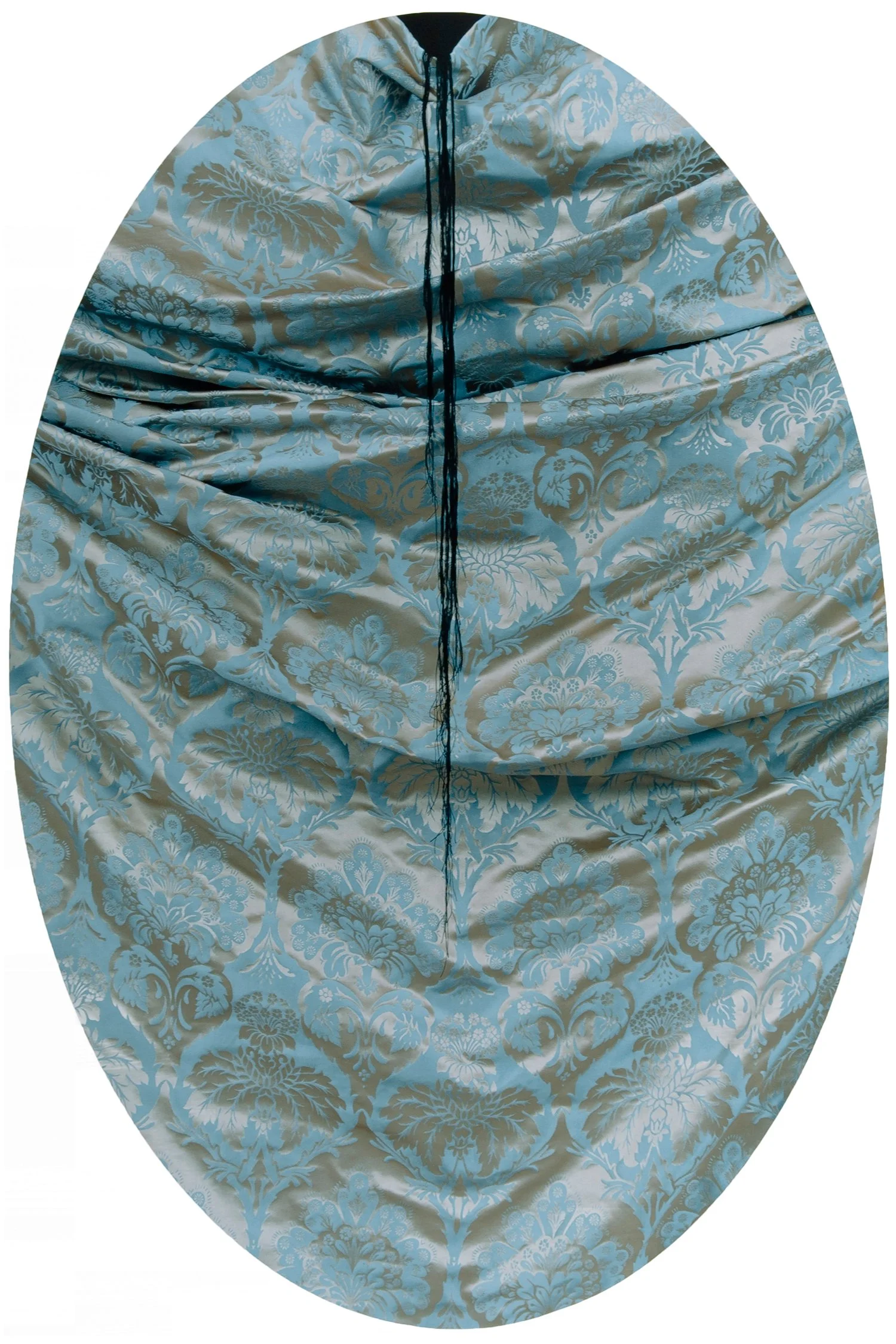 Silk 10