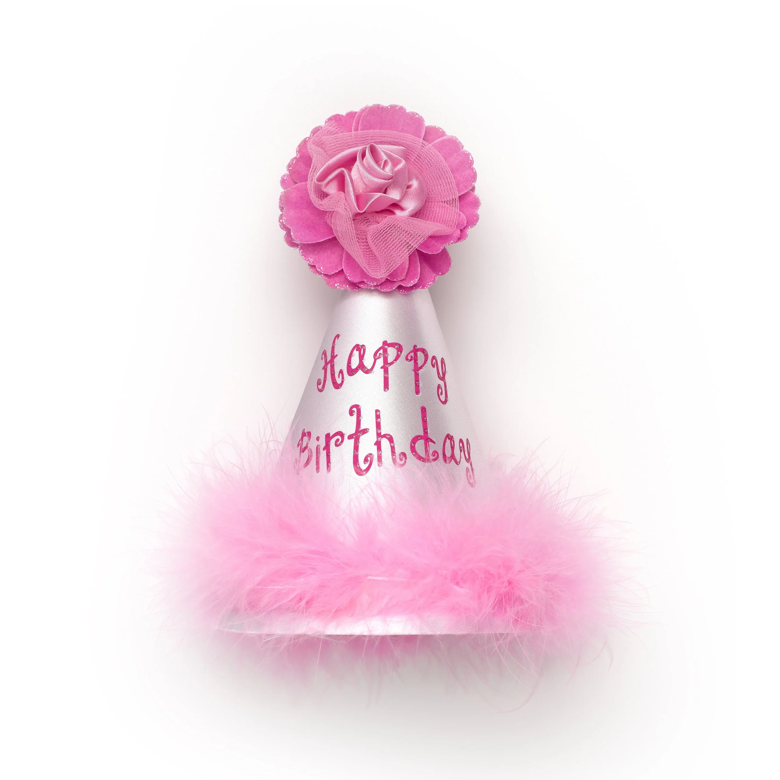 Party hat