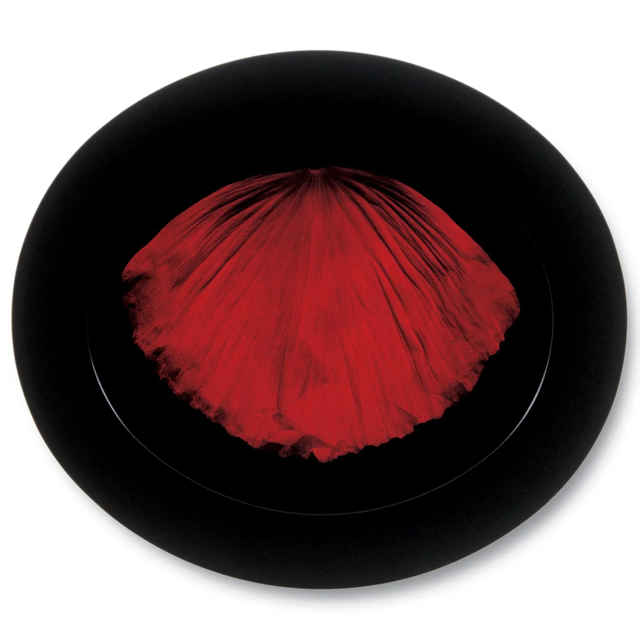 Poppy 1
