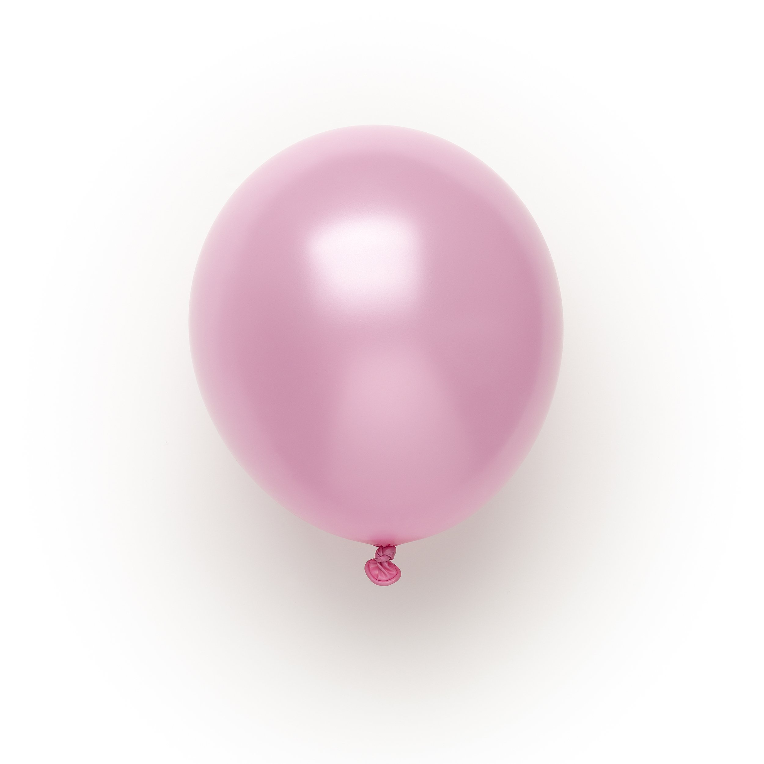 Party balloon