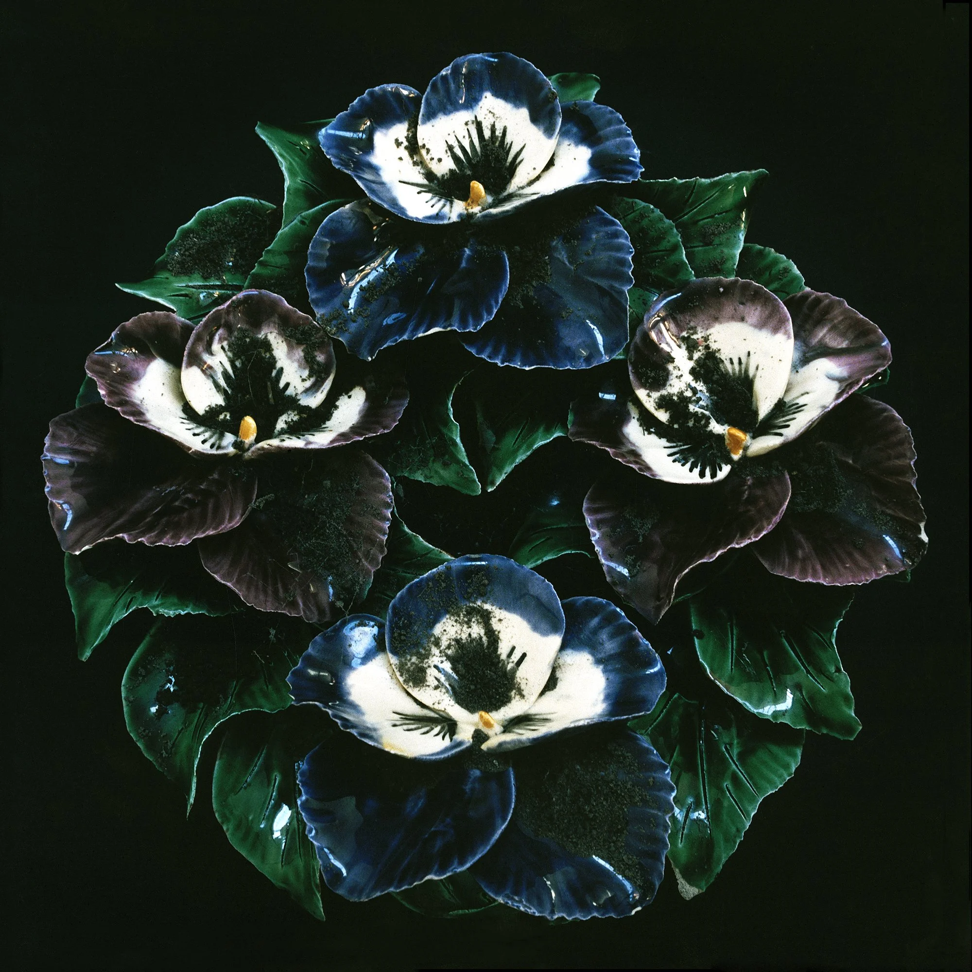 Flowers of Evil 5