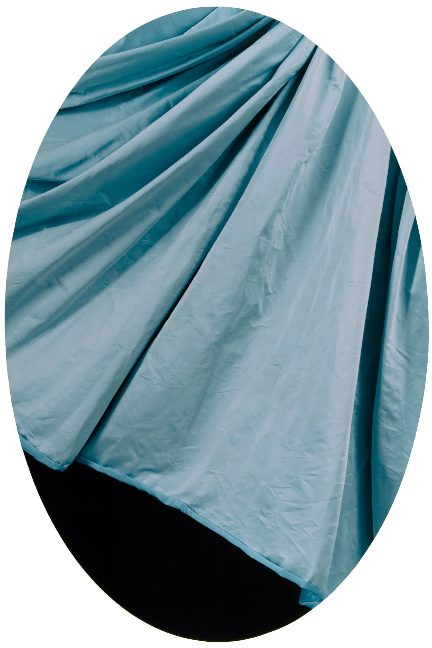 Silk 11