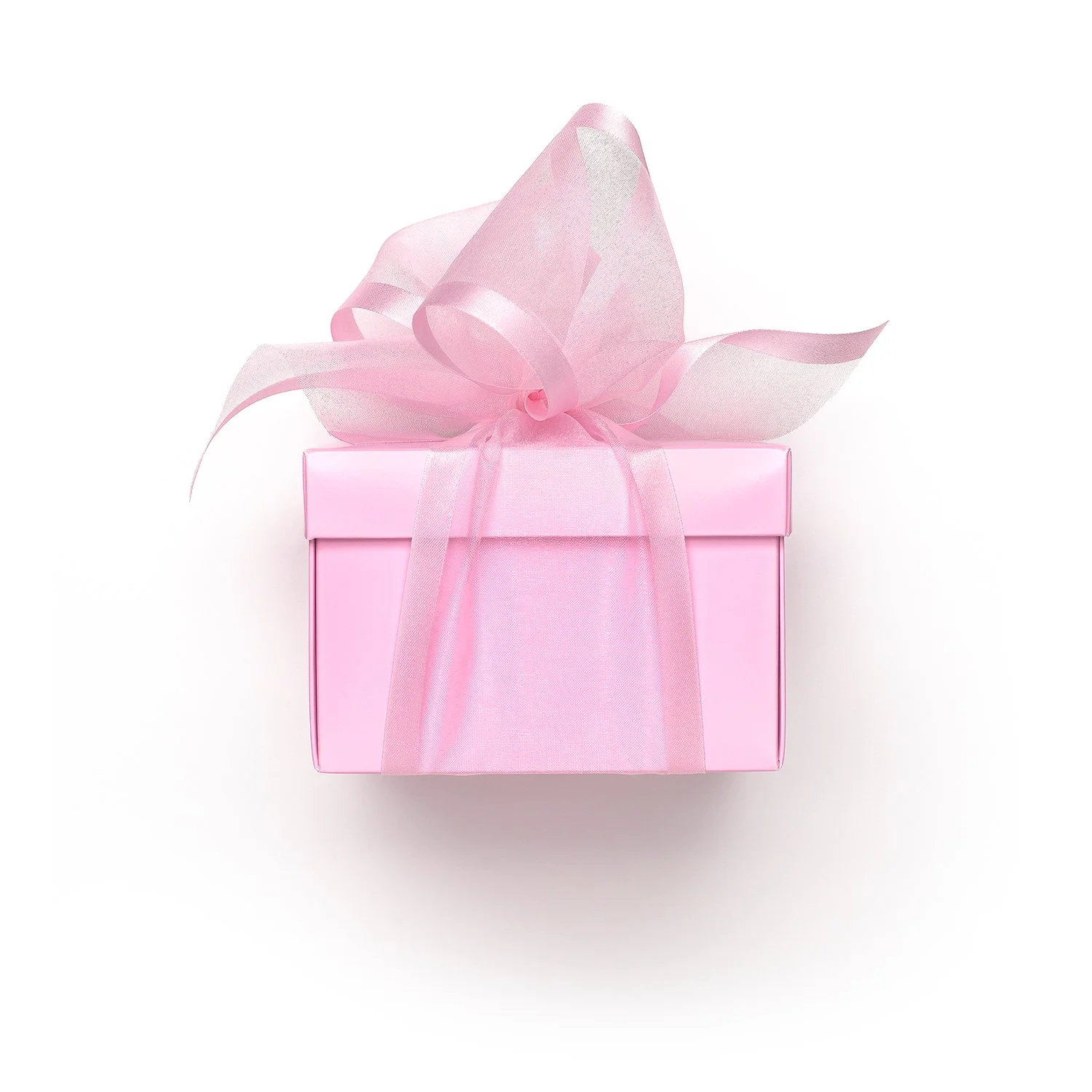 Gift box