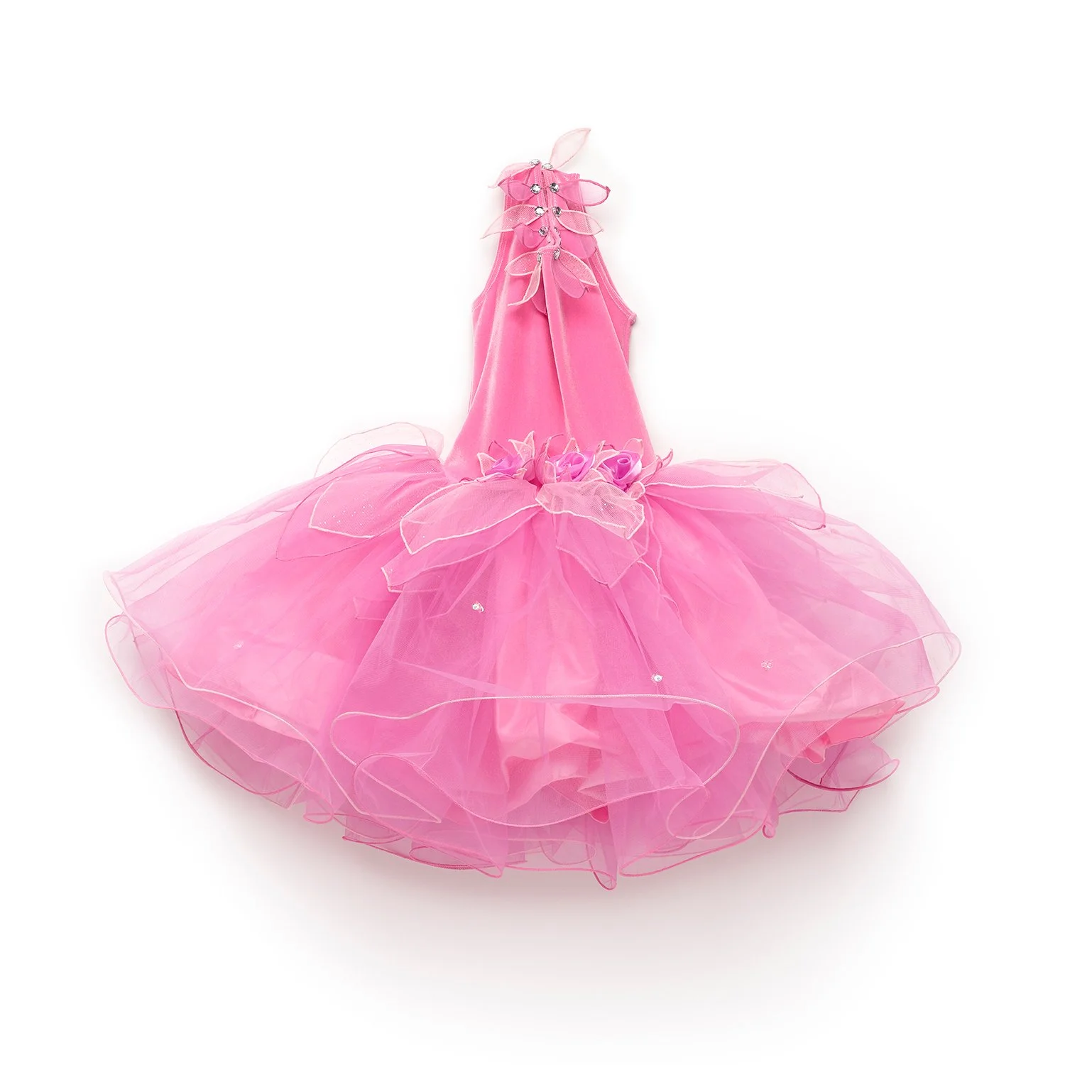 Fairy dress