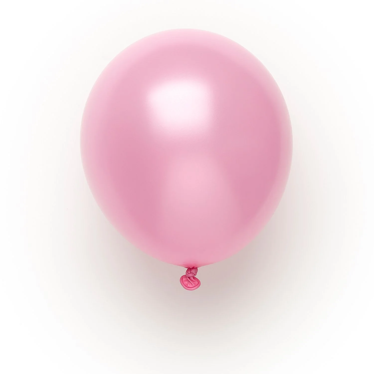 Party balloon