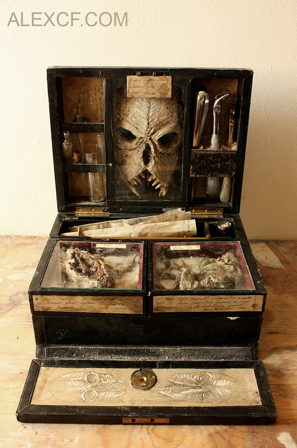 Screen Shot 2014-06-26 at 11.01.41.png