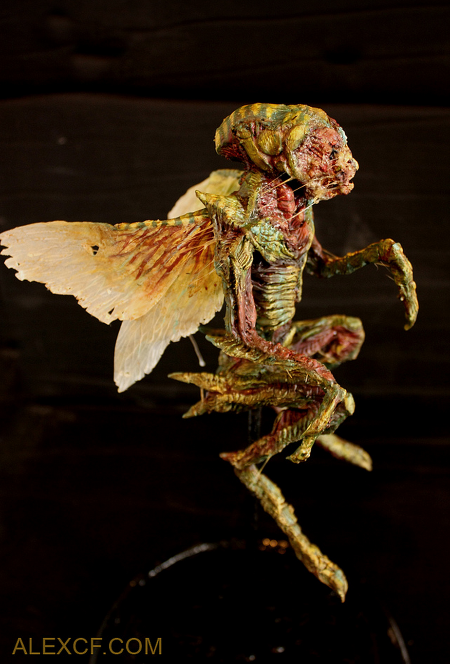 Screen Shot 2014-06-26 at 11.06.06.png