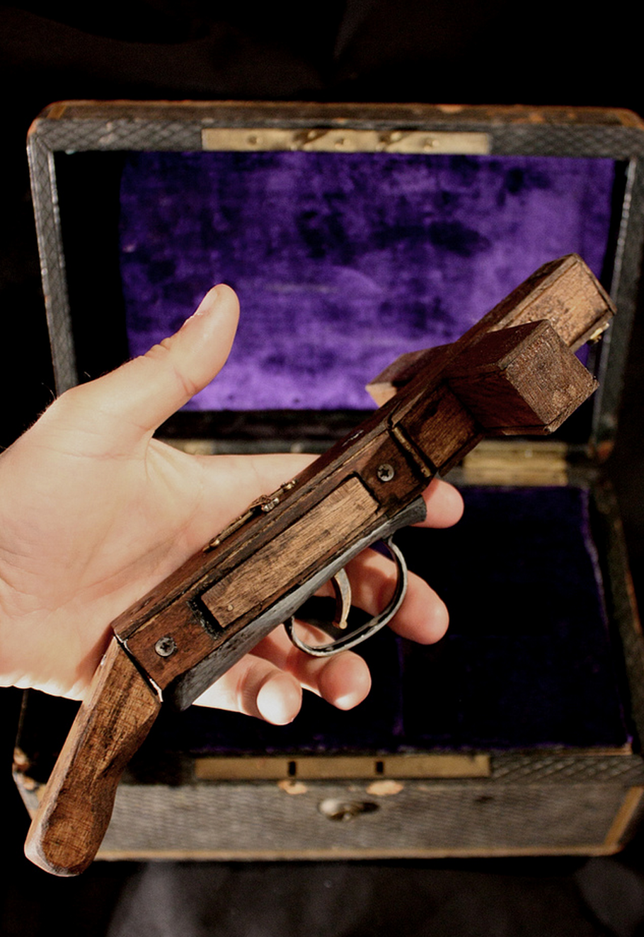 Screen Shot 2014-06-26 at 11.17.34.png