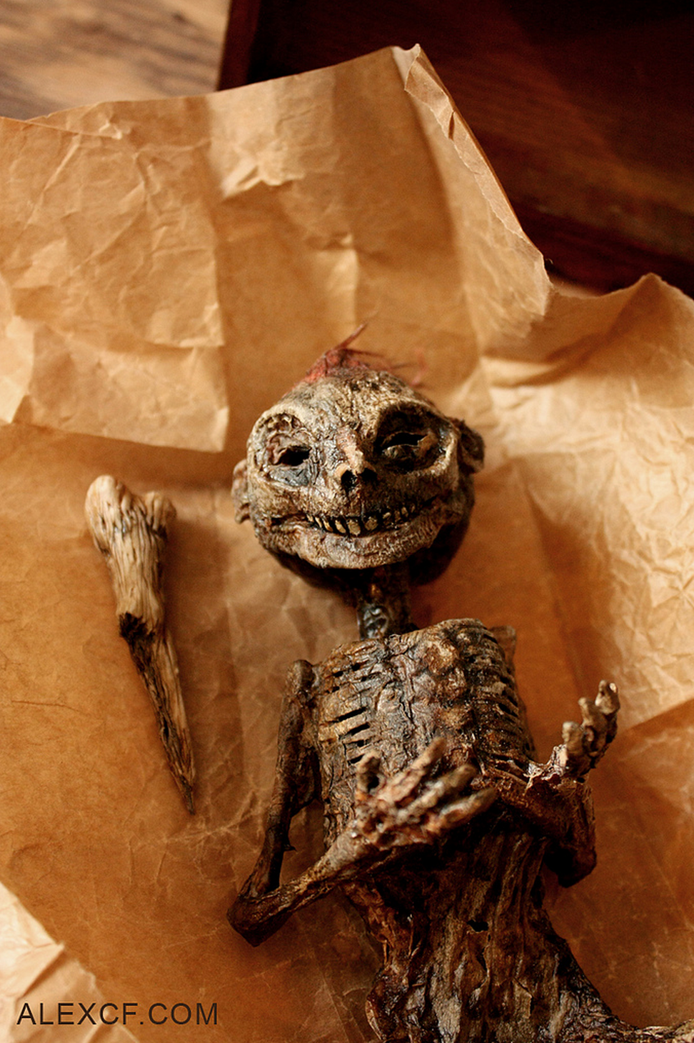 Screen Shot 2014-06-26 at 10.51.33.png