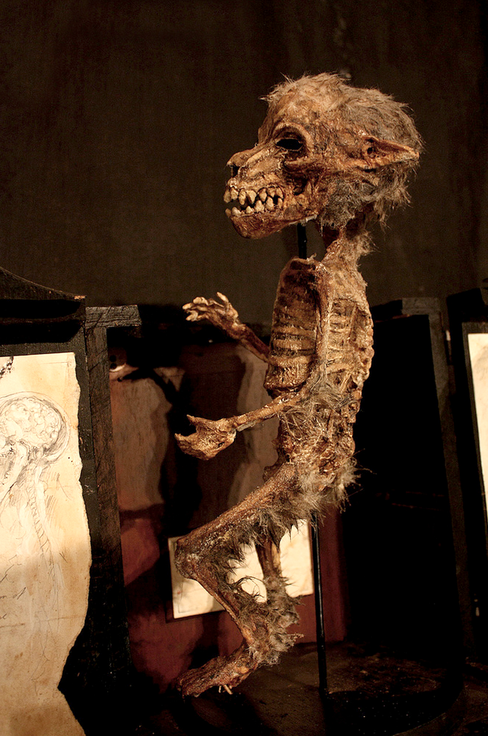 Screen Shot 2014-06-26 at 11.12.39.png