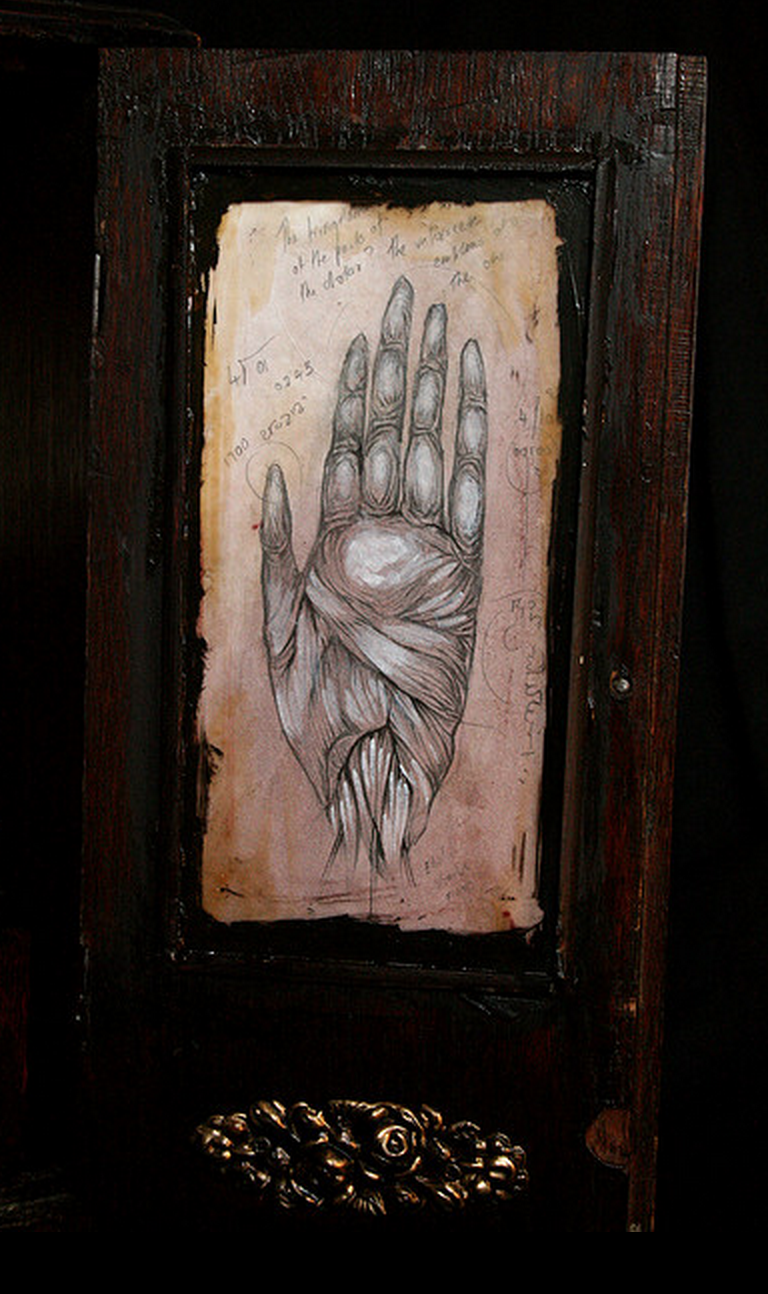 Screen Shot 2014-06-26 at 17.30.05.png