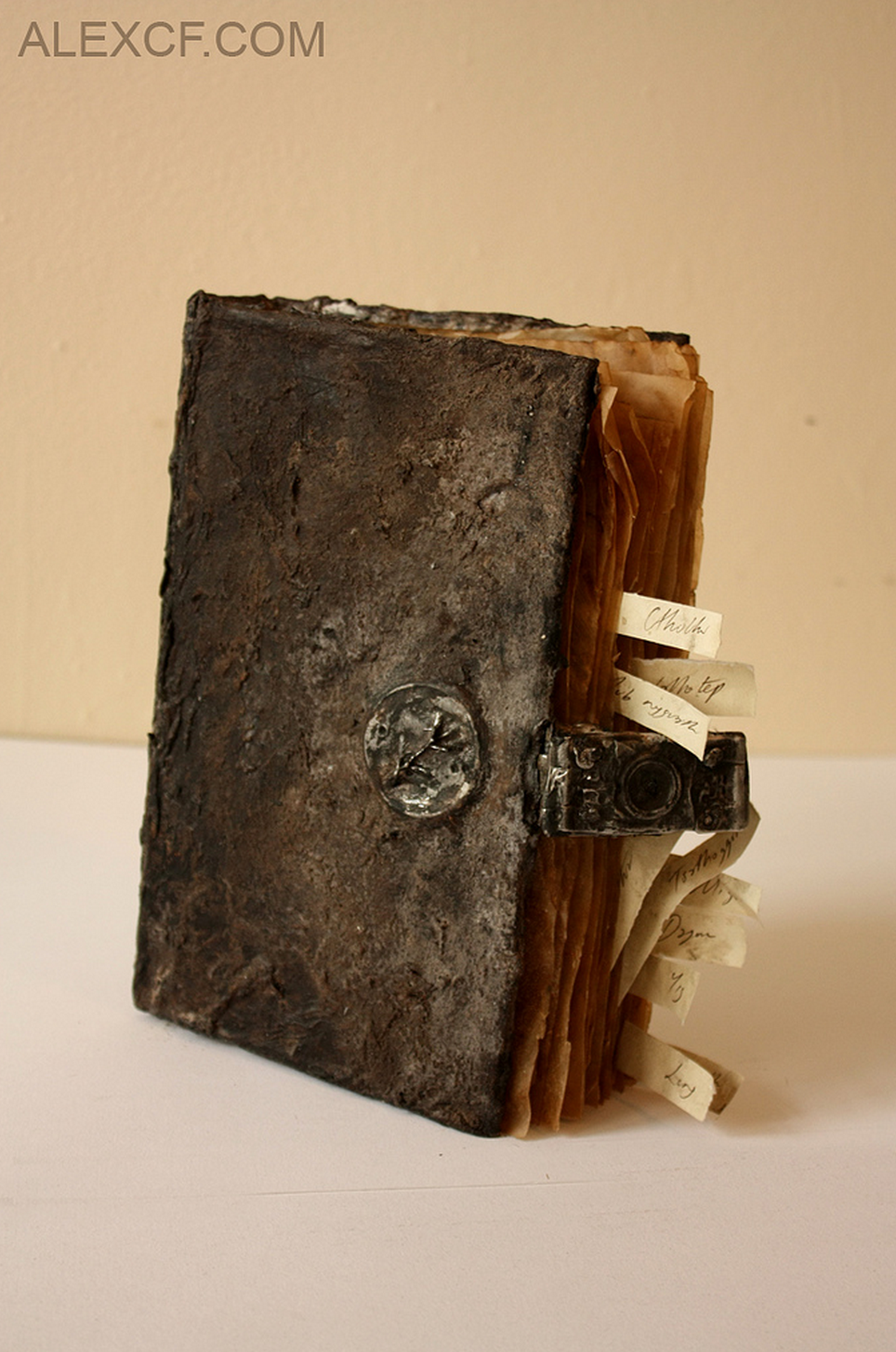 Screen Shot 2014-06-26 at 11.00.05.png