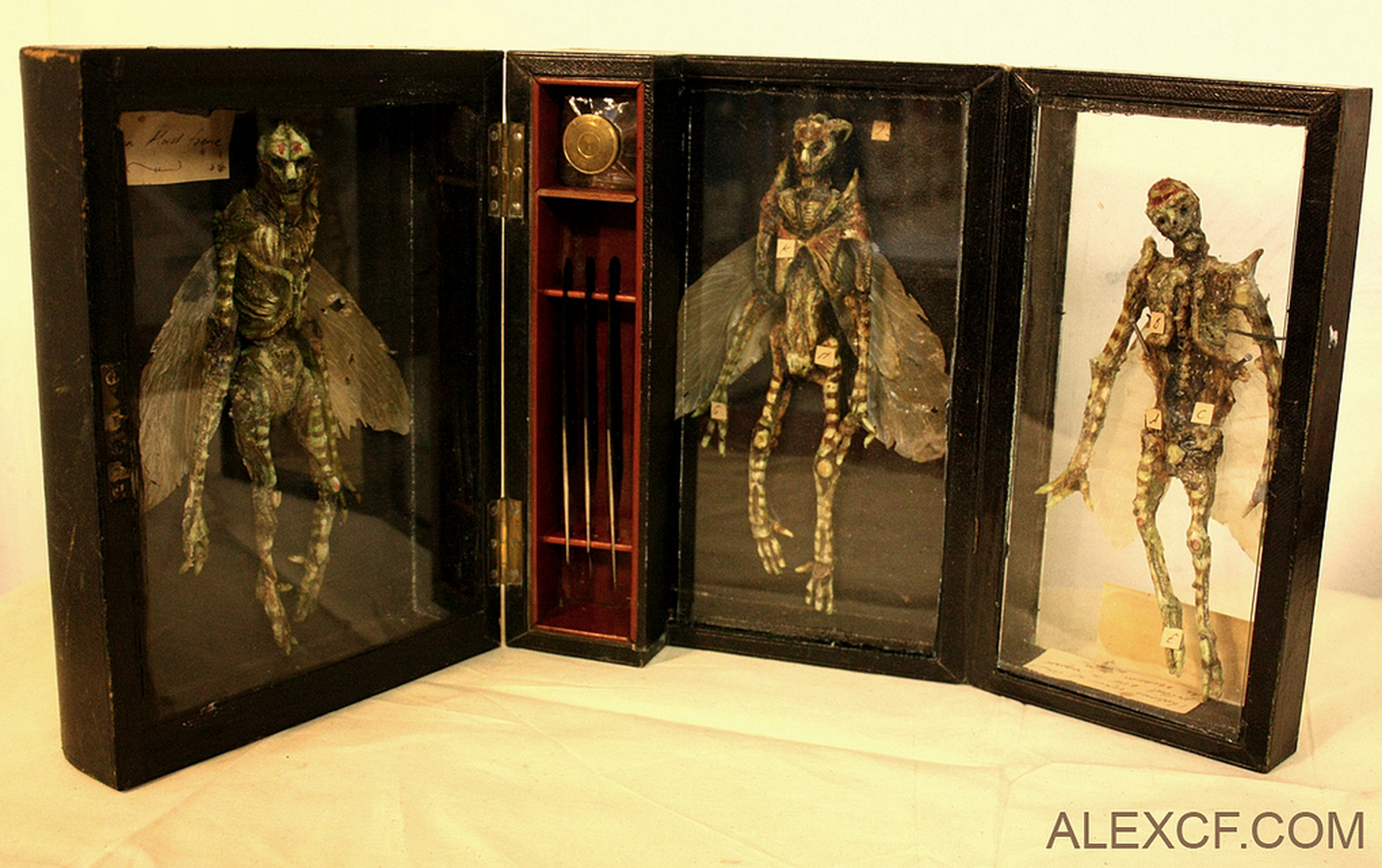 Screen Shot 2014-06-26 at 15.58.44.png