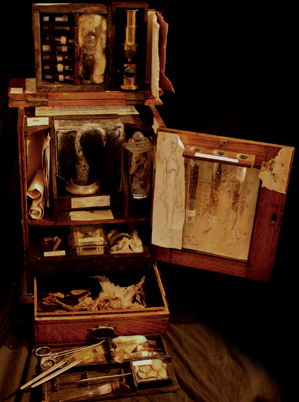 Screen Shot 2014-06-26 at 11.19.44.png