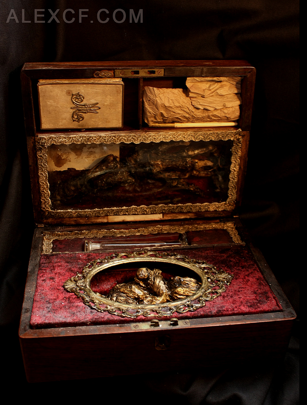 Screen Shot 2014-06-26 at 11.10.27.png