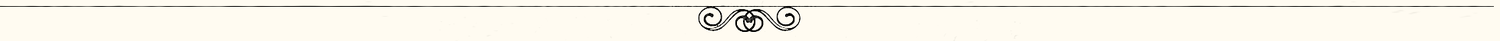 something.png
