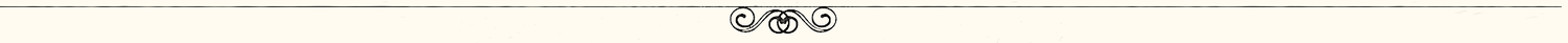 something.png