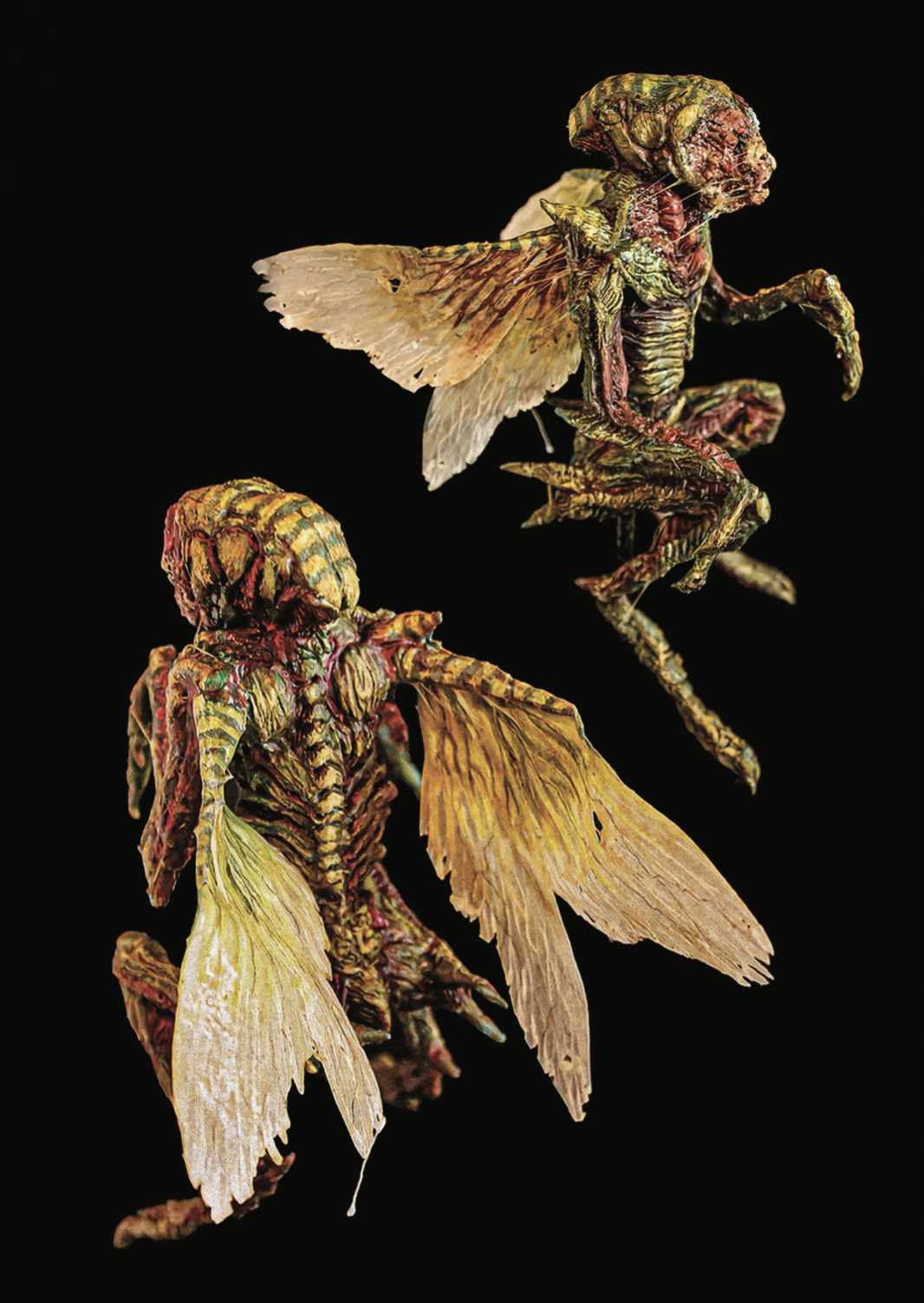 Screenshot 2025-08-12 at 10.31.35.png